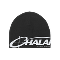 CHALANT BEANIE