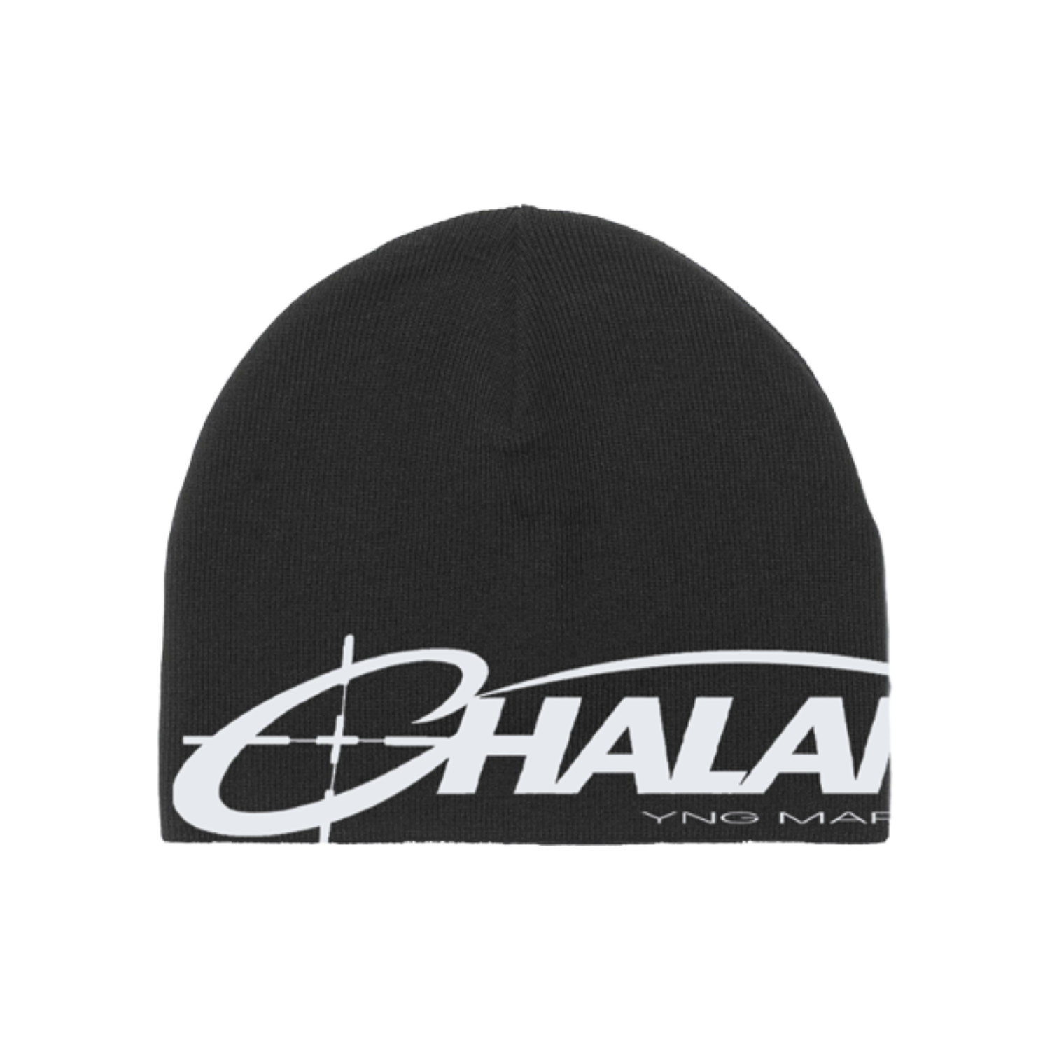 CHALANT BEANIE