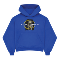 BIOS HOODIE