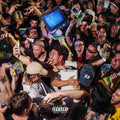 CHALANT Digital Download