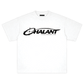 CHALANT TEE