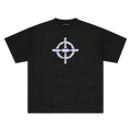 CROSSHAIR TEE