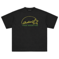 ENERGY SAVER TEE