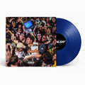 CHALANT Vinyl LP